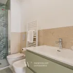 Wanderlust Experience Urban Hideout Διαμέρισμα Μπάρι