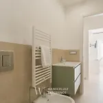 Διαμέρισμα Wanderlust Experience Urban Hideout *