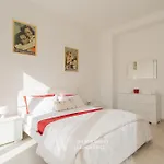 Wanderlust Experience Urban Hideout Διαμέρισμα