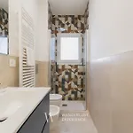 Wanderlust Experience Urban Hideout *